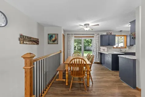 23284 Woodbine Street NW Saint Francis MN 55070