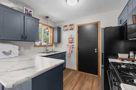 23284 Woodbine Street NW Saint Francis MN 55070