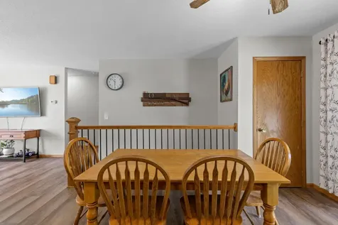 23284 Woodbine Street NW Saint Francis MN 55070