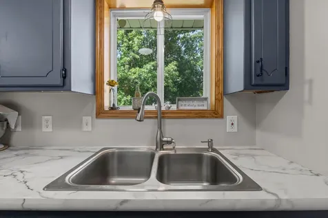 23284 Woodbine Street NW Saint Francis MN 55070