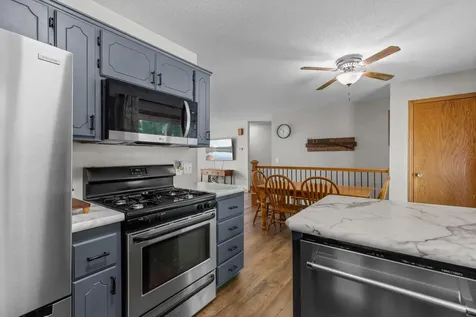 23284 Woodbine Street NW Saint Francis MN 55070