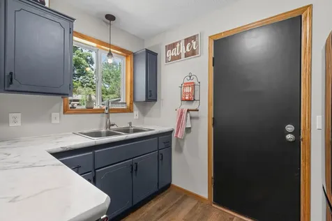 23284 Woodbine Street NW Saint Francis MN 55070