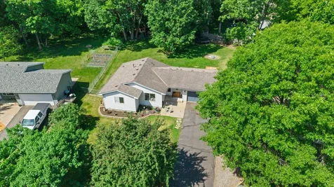 23284 Woodbine Street NW Saint Francis MN 55070