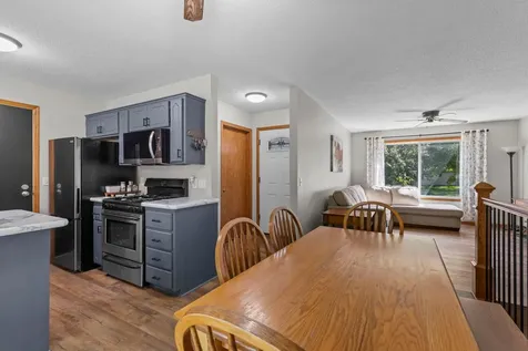 23284 Woodbine Street NW Saint Francis MN 55070