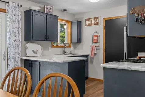 23284 Woodbine Street NW Saint Francis MN 55070