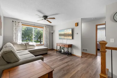 23284 Woodbine Street NW Saint Francis MN 55070