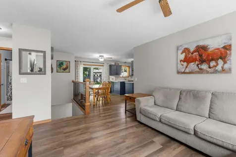 23284 Woodbine Street NW Saint Francis MN 55070