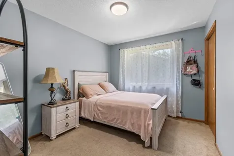 23284 Woodbine Street NW Saint Francis MN 55070