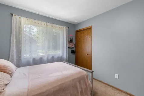23284 Woodbine Street NW Saint Francis MN 55070