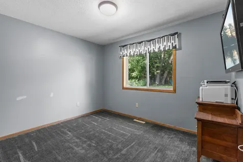 23284 Woodbine Street NW Saint Francis MN 55070