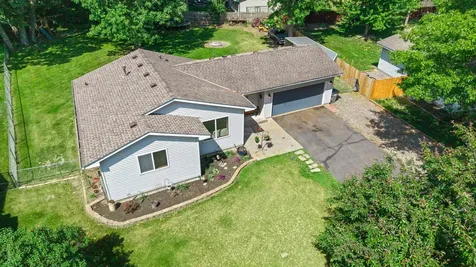 23284 Woodbine Street NW Saint Francis MN 55070