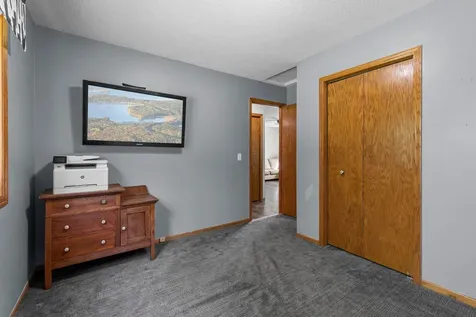 23284 Woodbine Street NW Saint Francis MN 55070
