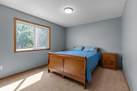 23284 Woodbine Street NW Saint Francis MN 55070