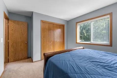 23284 Woodbine Street NW Saint Francis MN 55070
