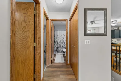 23284 Woodbine Street NW Saint Francis MN 55070
