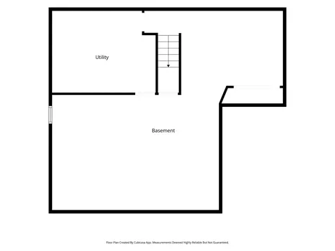23284 Woodbine Street NW Saint Francis MN 55070