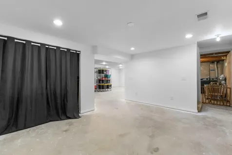 23284 Woodbine Street NW Saint Francis MN 55070
