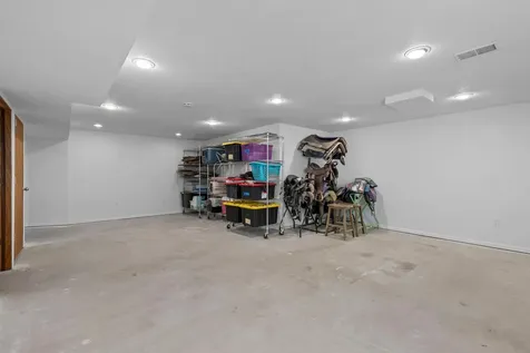 23284 Woodbine Street NW Saint Francis MN 55070