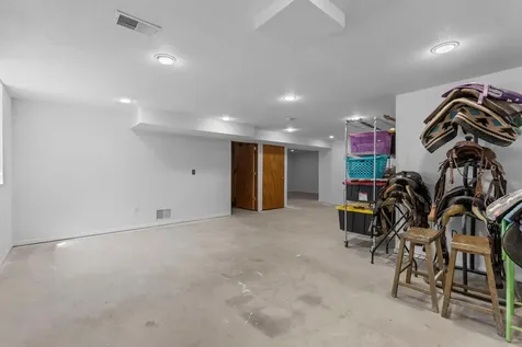 23284 Woodbine Street NW Saint Francis MN 55070