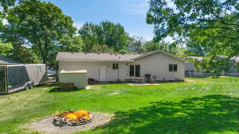 23284 Woodbine Street NW Saint Francis MN 55070