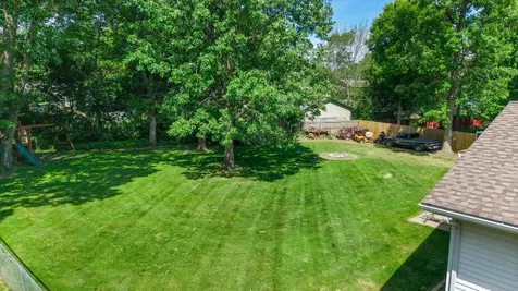 23284 Woodbine Street NW Saint Francis MN 55070