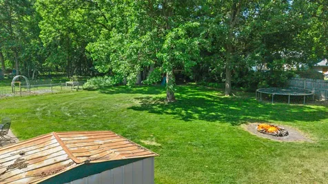 23284 Woodbine Street NW Saint Francis MN 55070