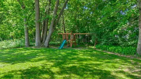 23284 Woodbine Street NW Saint Francis MN 55070