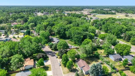 23284 Woodbine Street NW Saint Francis MN 55070