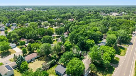 23284 Woodbine Street NW Saint Francis MN 55070