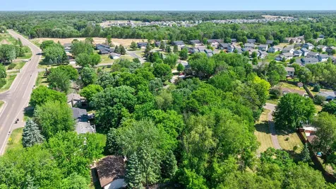 23284 Woodbine Street NW Saint Francis MN 55070