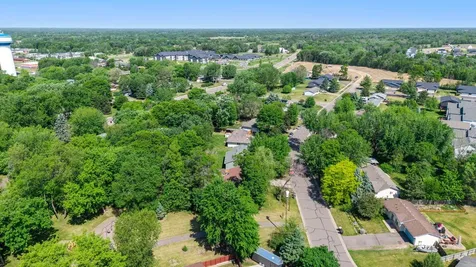 23284 Woodbine Street NW Saint Francis MN 55070