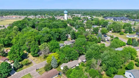 23284 Woodbine Street NW Saint Francis MN 55070