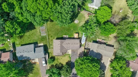 23284 Woodbine Street NW Saint Francis MN 55070