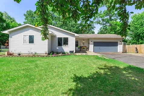 23284 Woodbine Street NW Saint Francis MN 55070