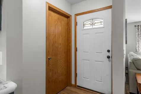 23284 Woodbine Street NW Saint Francis MN 55070
