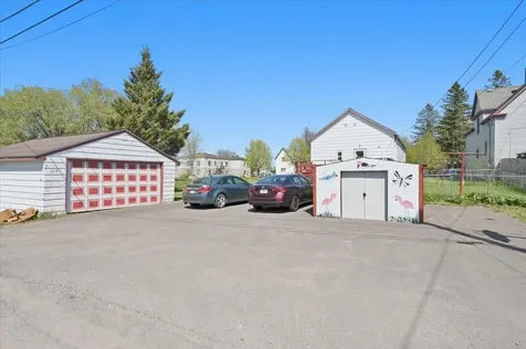 619 Fisher Avenue Superior WI 54880