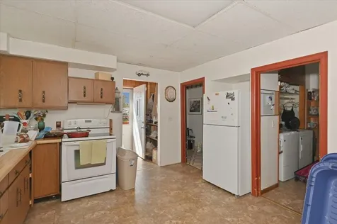 619 Fisher Avenue Superior WI 54880