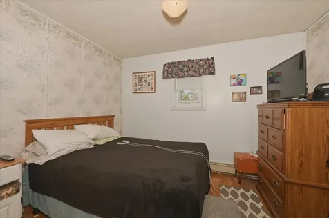 619 Fisher Avenue Superior WI 54880