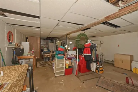 619 Fisher Avenue Superior WI 54880