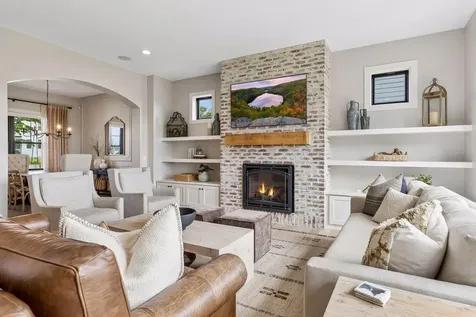 6356 Yuma Lane N Maple Grove MN 55311