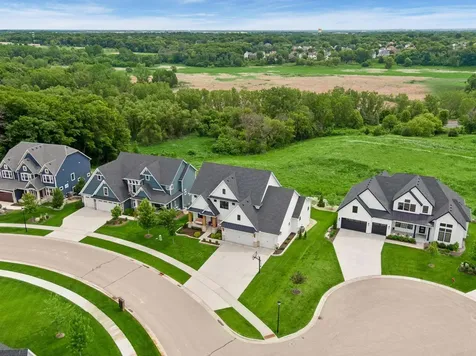 6356 Yuma Lane N Maple Grove MN 55311