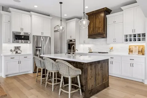 6356 Yuma Lane N Maple Grove MN 55311