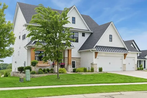 6356 Yuma Lane N Maple Grove MN 55311