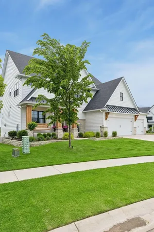6356 Yuma Lane N Maple Grove MN 55311