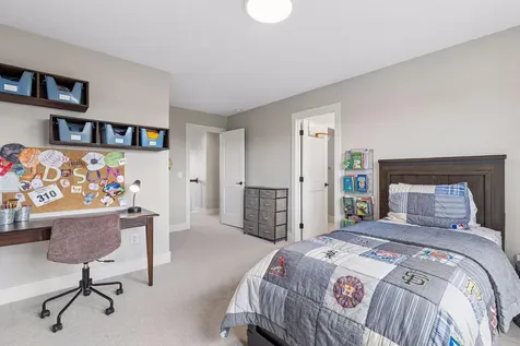 6356 Yuma Lane N Maple Grove MN 55311