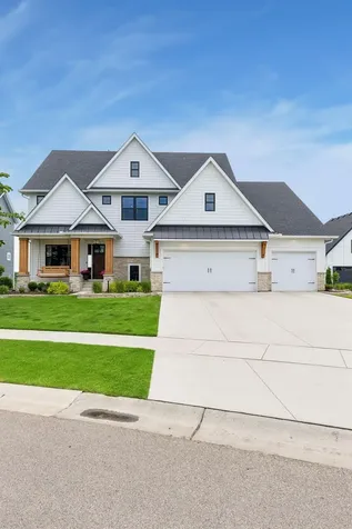6356 Yuma Lane N Maple Grove MN 55311