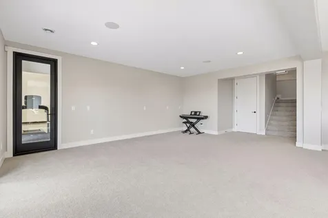 6356 Yuma Lane N Maple Grove MN 55311