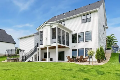 6356 Yuma Lane N Maple Grove MN 55311