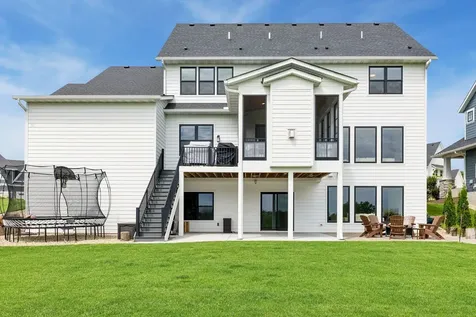 6356 Yuma Lane N Maple Grove MN 55311