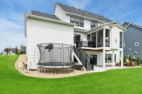 6356 Yuma Lane N Maple Grove MN 55311